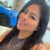 victoriazoey33